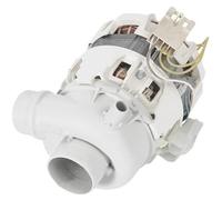 Arthur Martin Electrolux Faure Dishwasher - Cycling Pump Motor for Arthur Martin Electrolux Faure - bvmpièces