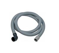 Arthur Martin Electrolux Faure Dishwasher Drain Hose Fitting for Arthur Martin Electrolux Faure - bvmpièces