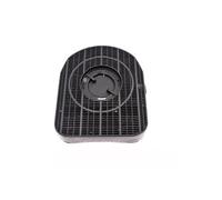 ARTHUR MARTIN ELECTROLUX FAURE - filtre charbon actif type ca 200 r x2 pour hotte ARTHUR MARTIN ELECTROLUX FAURE