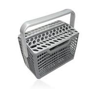 Arthur Martin Electrolux - Panier A COUVERTS UNIVERSEL - 902979235