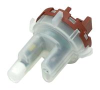 Arthur Martin Electrolux Thermocoupler Temperature Probe - 111316000