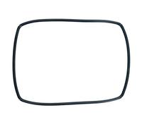 Arthur Martin Oven Cooker Door Seal - Electrolux - Faure.