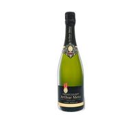Arthur Metz Prestige Cremant d'Alsace N.V.