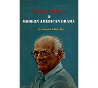 Arthur Miller And Modern American Drama