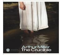 The Crucible