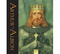 Arthur of Albion