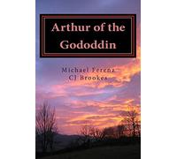 Arthur of the Gododdin