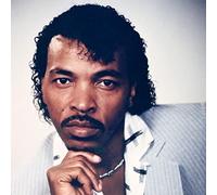 Arthur Ponder - The Prince of Georgia Soul [VINYL]