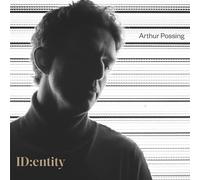 Arthur Possing - ID:entity