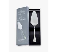 Arthur Price Arthur Price Avalon Stainless-Steel Cake Server Stainless Steel