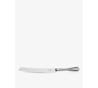 Arthur Price of England Sovereign Silver Wedding Cake Knife Britania