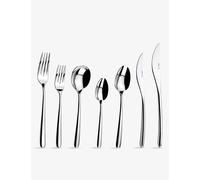 Arthur Price Arthur Price Echo Seven-Piece Cutlery Place Setting Stainless Steel