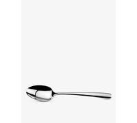 Arthur Price Arthur Price Echo Stainless-Steel Tablespoons Set Of Four Stainless Steel