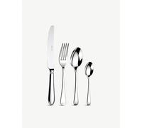 Arthur Price Georgian Stainless Steel Cutlery 24-piece Set