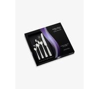 Arthur Price Classic Grecian 24 Piece Cutlery Gift Box Set