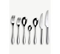 Arthur Price Arthur Price Henley Stainless Steel 56-Piece Cutlery Set Silver
