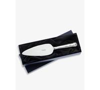 Arthur Price Arthur Price Kings Silver-Plated Stainless-Steel Pie Knife 25cm Silver Plated