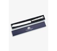 Arthur Price Arthur Price Kings Silver-Plated Stainless-Steel Wedding Cake Knife 34cm Silver Plated