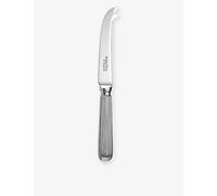 Arthur Price Arthur Price Titanic Silver-Plated Stainless-Steel Cheese Knife 20cm Silver Plated