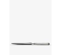 Arthur Price Arthur Price Titanic Silver-Plated Stainless-Steel Letter Opener 21cm Silver Plated