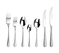 Arthur Price Avalon 60 Piece 8 Person Cutlery Set