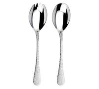 Arthur Price Avalon Boxed Salad Serving Spoon & Fork