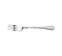 Arthur Price Avalon Dessert Fork