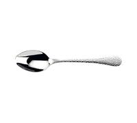 Arthur Price Avalon Dessert Spoon