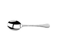 Arthur Price Avalon Soup Spoon