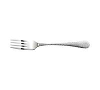 Arthur Price Avalon Table Fork