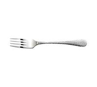 Arthur Price Avalon Table Fork