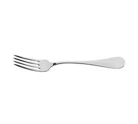 Arthur Price Baguette - Dessert Fork
