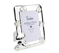 7X5 Teddy Bear Frame