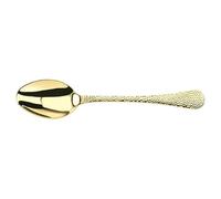 Arthur Price Champagne Avalon Serving Spoon