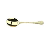 Arthur Price Champagne Avalon Soup Spoon