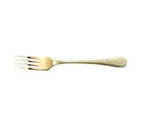 Arthur Price Champagne Avalon Table Fork