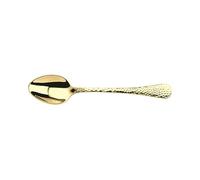 Arthur Price Champagne Avalon Tea Spoon