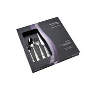 Arthur Price Chester 24 Piece Box Set