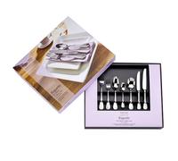 Arthur Price Classic Baguette 42 Piece Cutlery Box Set