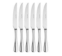 Arthur Price Classic Baguette Set of 6 Steak Knives