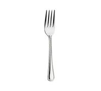 Arthur Price Classic Bead Dessert Fork