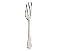 Arthur Price Classic Bead Table Fork
