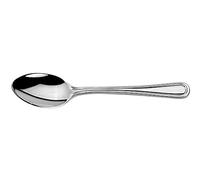 Arthur Price Classic Britannia Tea Spoon