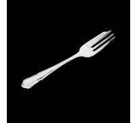 Arthur Price Classic Dubarry Pastry Fork