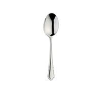 Arthur Price Classic Dubarry Serving Spoon