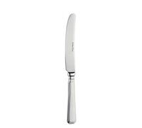 ARTHUR PRICE Classic Grecian Dessert Knife