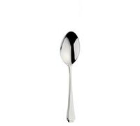 Arthur Price Classic Grecian Serving Spoon