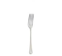 Arthur Price Classic Harley Dessert Fork