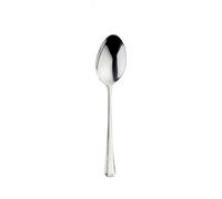 Arthur Price Classic Harley Dessert Spoon