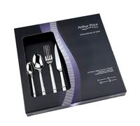 Arthur Price Classic Horizon 24 Piece Box Table Set